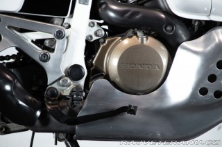 Honda Ostatní modely AFRICA TWIN 750 1992