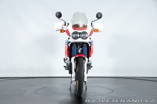 Honda Ostatní modely AFRICA TWIN 750 1992