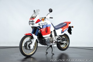 Honda Ostatní modely AFRICA TWIN 750 1992