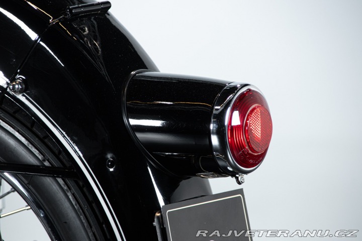 BMW R 60/2 1968