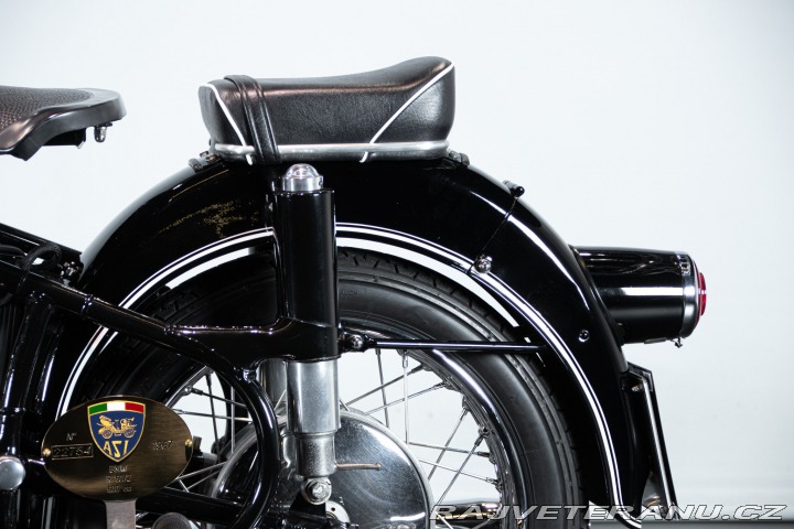 BMW R 60/2 1968