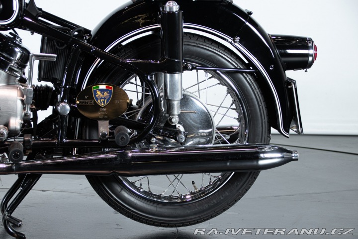 BMW R 60/2 1968