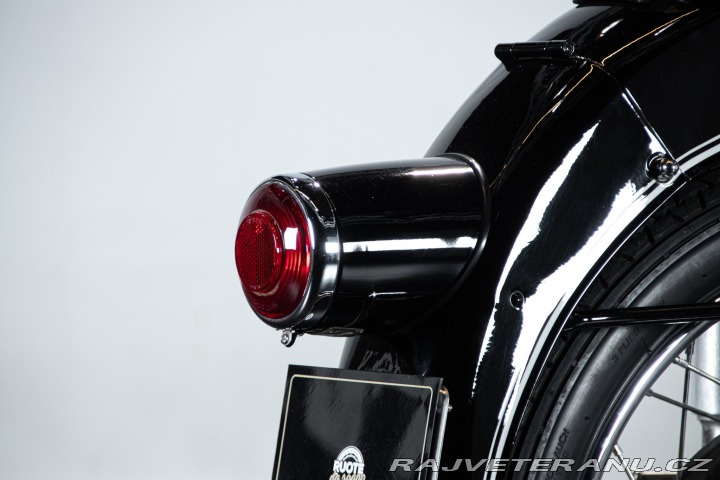 BMW R 60/2 1968