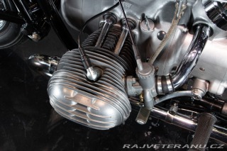 BMW R 60/2 1968
