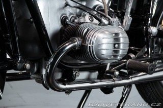 BMW R 60/2 1968