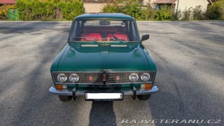 Lada 2103  1974