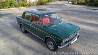 Lada 2103  1974
