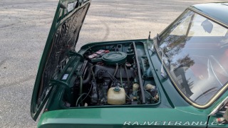 Lada 2103  1974