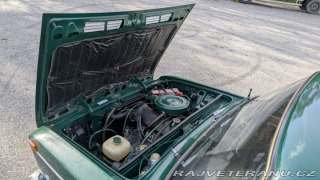 Lada 2103  1974