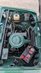Lada 2103  1974