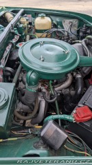 Lada 2103  1974