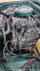 Lada 2103  1974