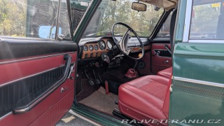 Lada 2103  1974