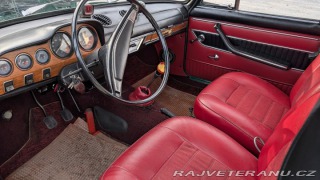 Lada 2103  1974