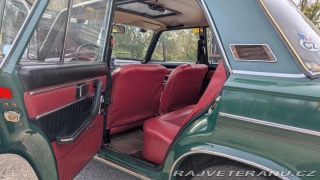 Lada 2103  1974