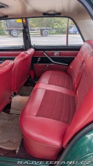 Lada 2103  1974