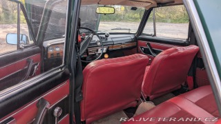 Lada 2103  1974