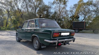 Lada 2103  1974