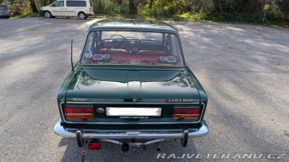 Lada 2103  1974