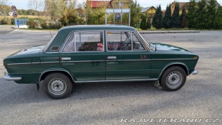 Lada 2103  1974