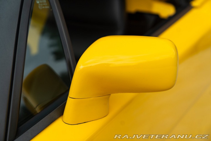 Alfa Romeo RZ  1994