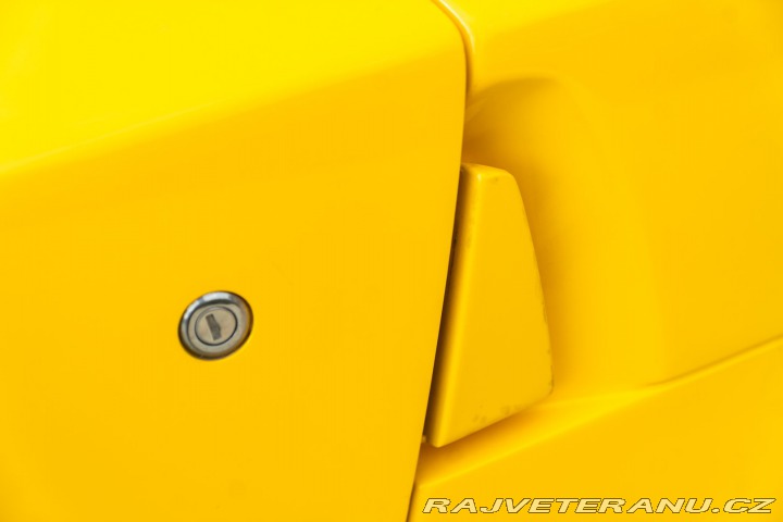 Alfa Romeo RZ  1994