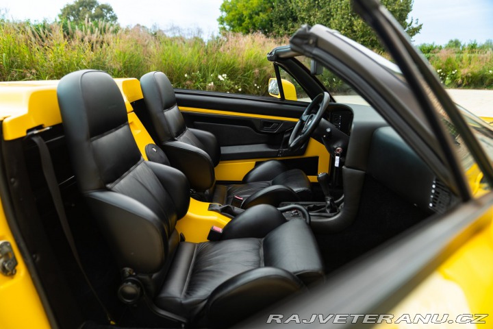 Alfa Romeo RZ  1994