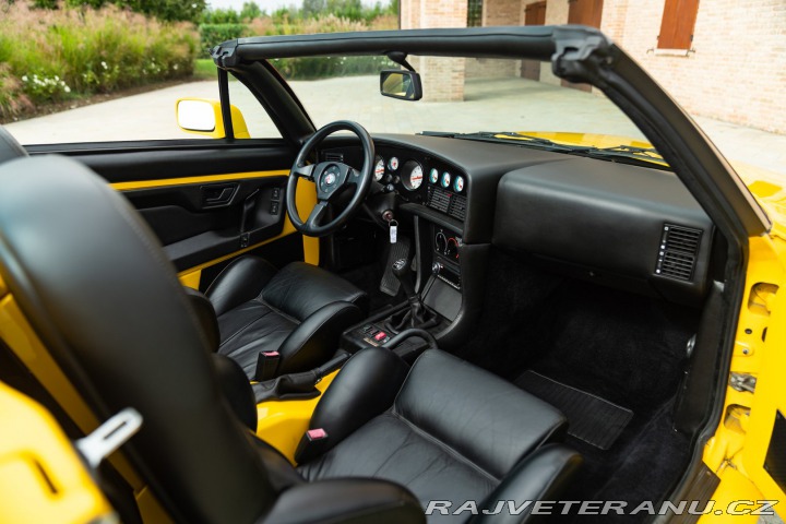 Alfa Romeo RZ  1994