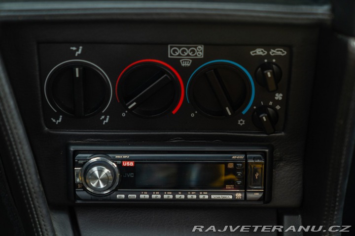 Alfa Romeo RZ  1994