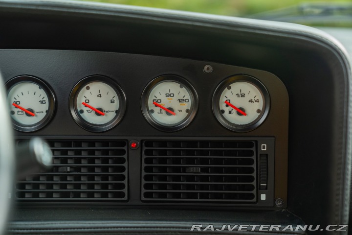 Alfa Romeo RZ  1994