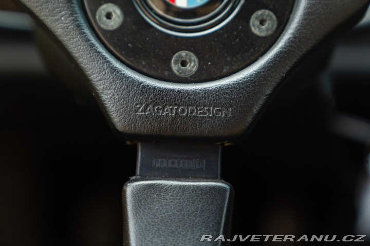 Alfa Romeo RZ  1994