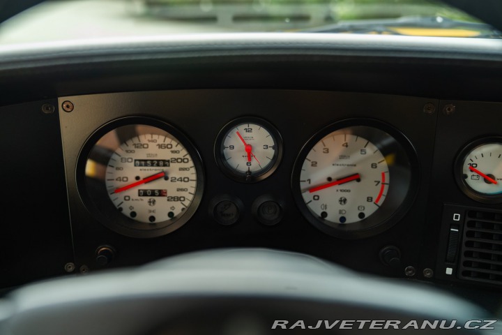 Alfa Romeo RZ  1994