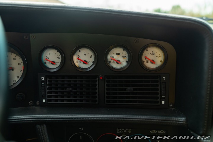Alfa Romeo RZ  1994