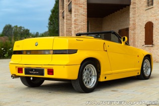 Alfa Romeo RZ  1994