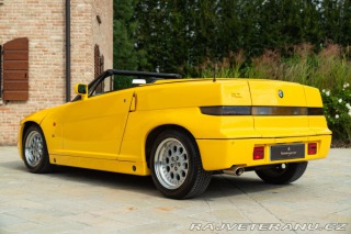 Alfa Romeo RZ  1994