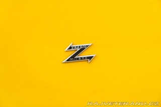 Alfa Romeo RZ  1994