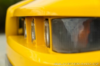 Alfa Romeo RZ  1994