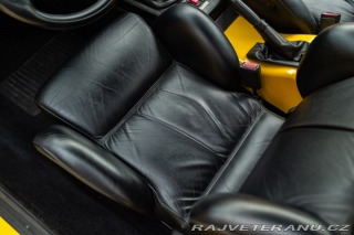 Alfa Romeo RZ  1994