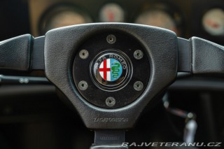 Alfa Romeo RZ  1994