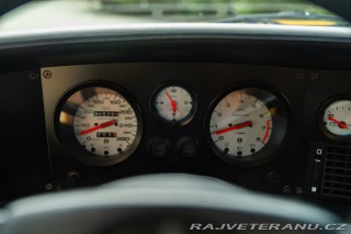 Alfa Romeo RZ  1994