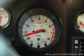 Alfa Romeo RZ  1994