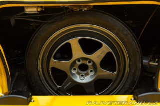 Alfa Romeo RZ  1994