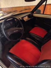 Škoda 105  1987