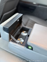 Audi A8 D2 1999