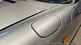 Porsche 911 SC Coupé 3.0 1981