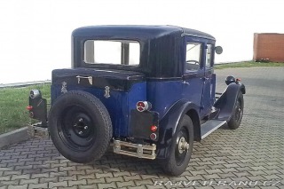 Renault 11 RY 1927