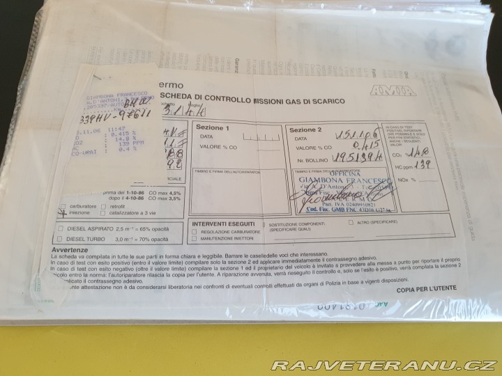 BMW 8 850 1992
