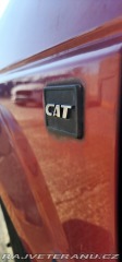 Volkswagen Jetta MK2 1986
