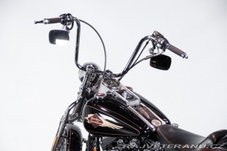 Harley-Davidson Ostatní modely SOFTAIL SPRINGER 1998