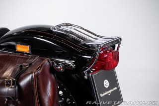 Harley-Davidson Ostatní modely SOFTAIL SPRINGER 1998